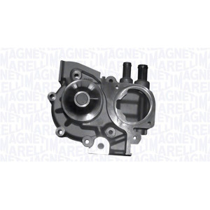 MAGNETI MARELLI 352316171041 Vodné čerpadlo