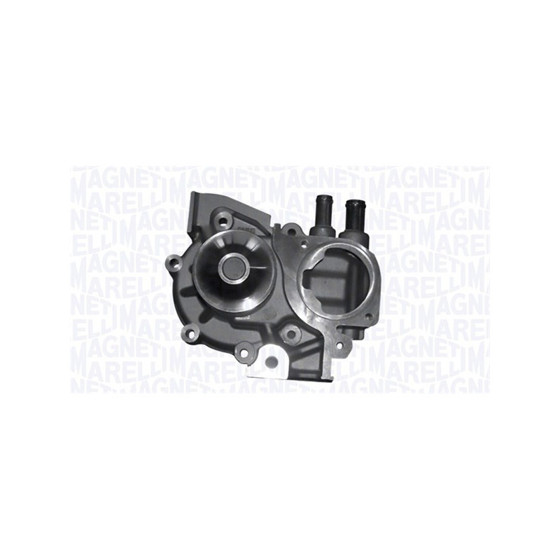 MAGNETI MARELLI 352316171041 Pompa acqua
