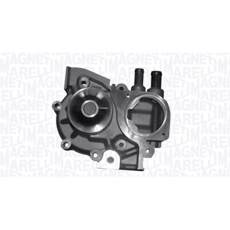 MAGNETI MARELLI 352316171041 Wasserpumpe