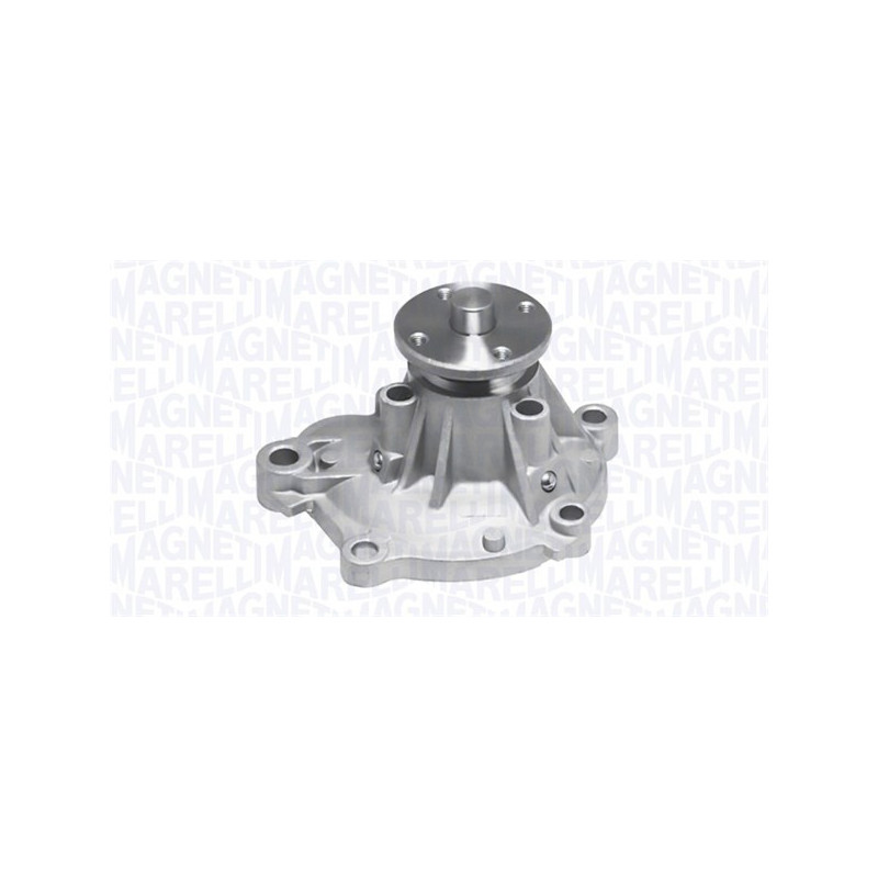 MAGNETI MARELLI 352316171052 Vodné čerpadlo