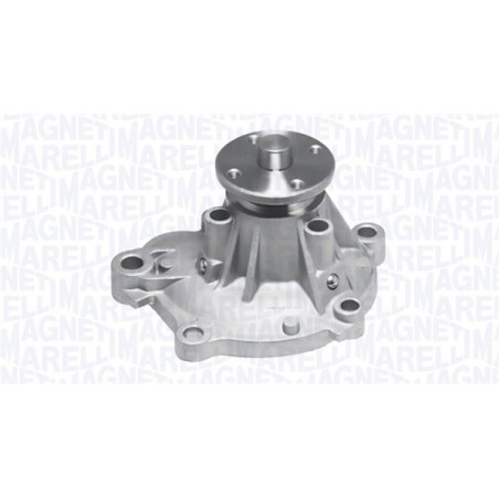 MAGNETI MARELLI 352316171052 Vodné čerpadlo
