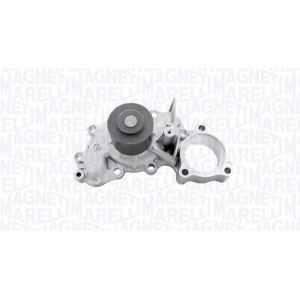 MAGNETI MARELLI 352316171054 Water Pump