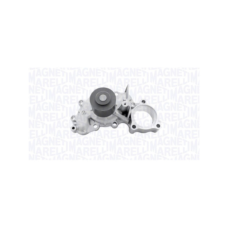 MAGNETI MARELLI 352316171054 Pompa acqua