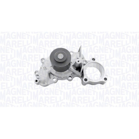 MAGNETI MARELLI 352316171054 Pompa acqua