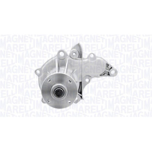 MAGNETI MARELLI 352316171057 Vodné čerpadlo