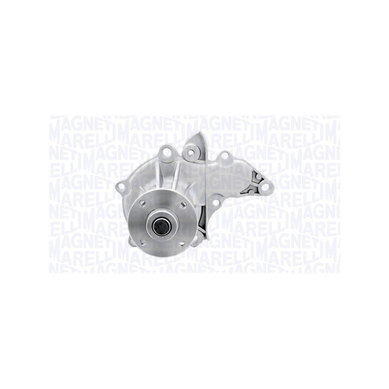 MAGNETI MARELLI 352316171057 Vodní čerpadlo
