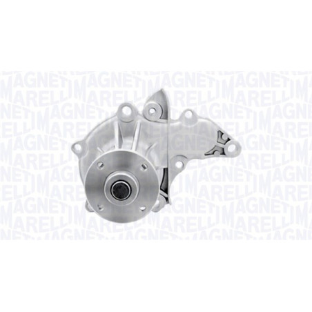 MAGNETI MARELLI 352316171057 Pompe à eau