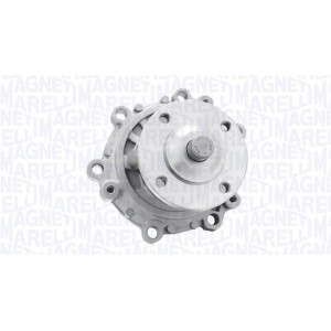 MAGNETI MARELLI 352316171059 Vodní čerpadlo