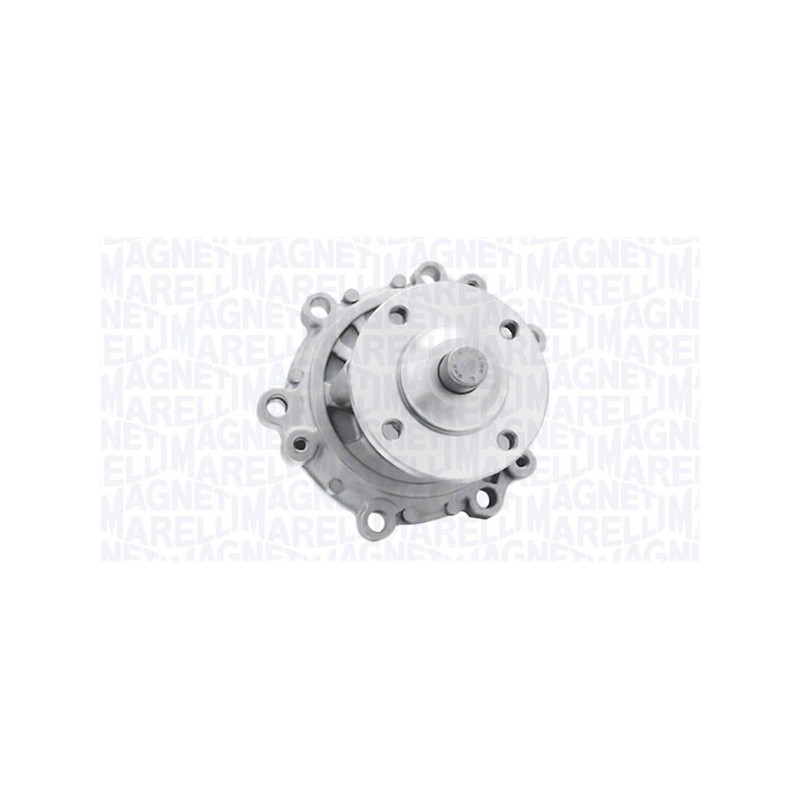 MAGNETI MARELLI 352316171059 Vodné čerpadlo