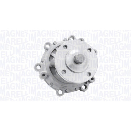 MAGNETI MARELLI 352316171059 Vodné čerpadlo