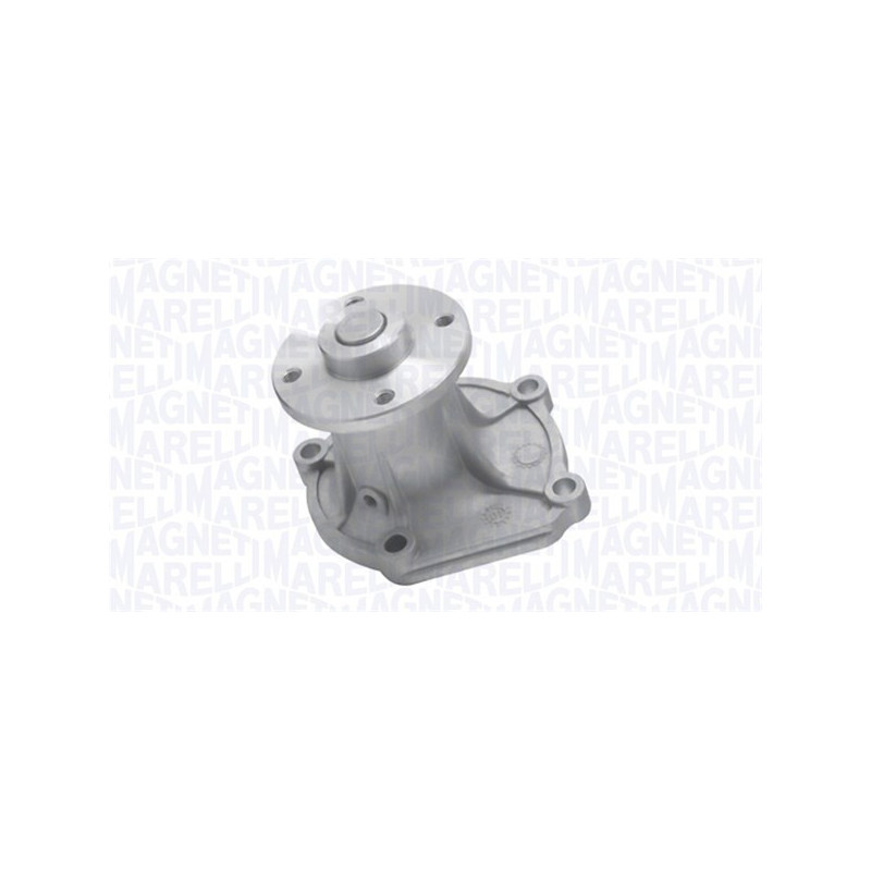 MAGNETI MARELLI 352316171062 Vodné čerpadlo