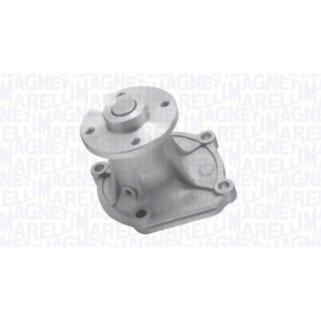 MAGNETI MARELLI 352316171062 Wasserpumpe