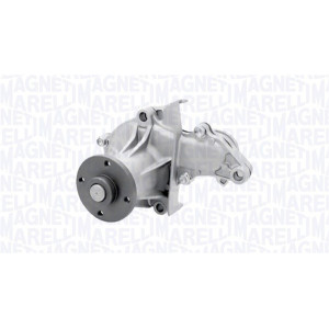 MAGNETI MARELLI 352316171071 Vodní čerpadlo