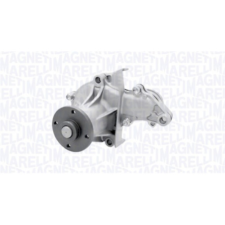 MAGNETI MARELLI 352316171071 Vodní čerpadlo