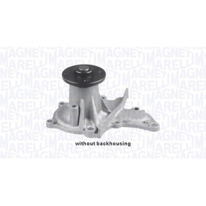 MAGNETI MARELLI 352316171092 Water Pump