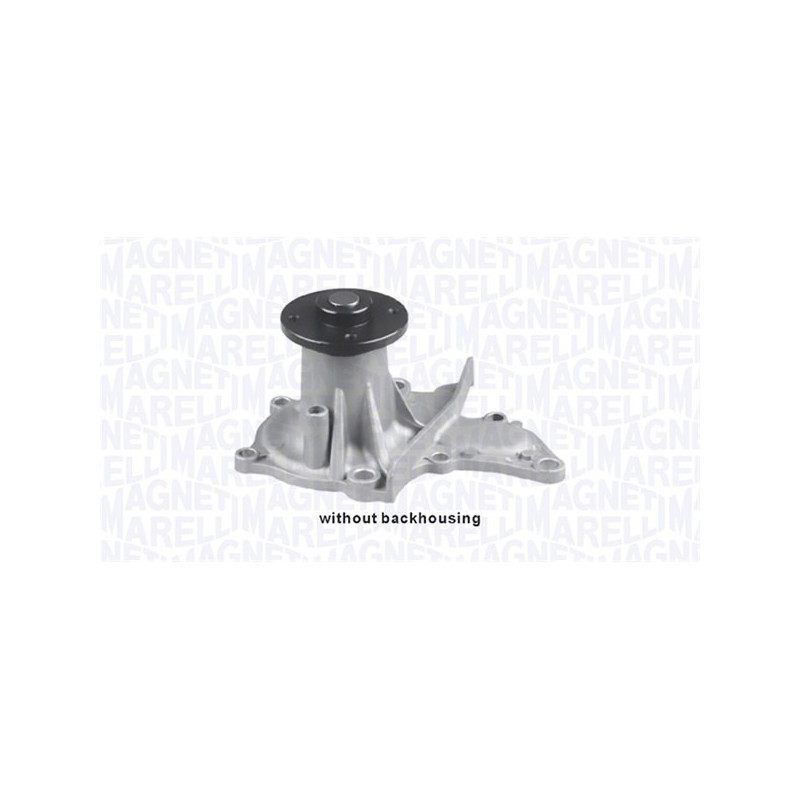 MAGNETI MARELLI 352316171092 Vodné čerpadlo