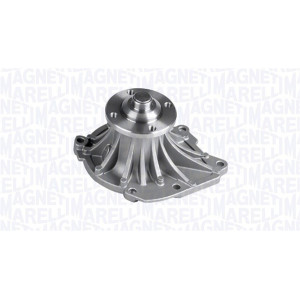 MAGNETI MARELLI 352316171108 Pompa acqua