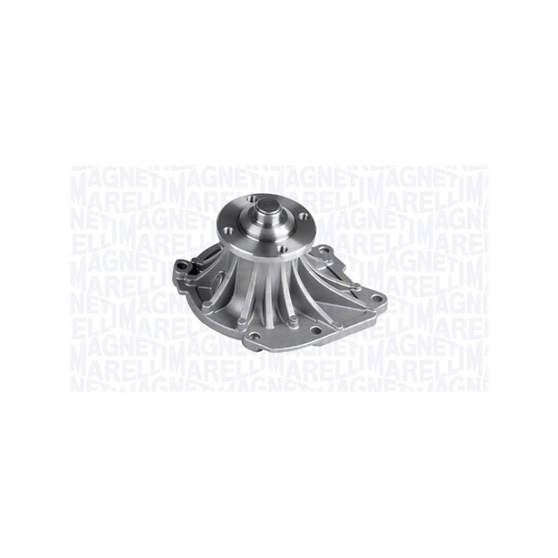 MAGNETI MARELLI 352316171108 Vodné čerpadlo