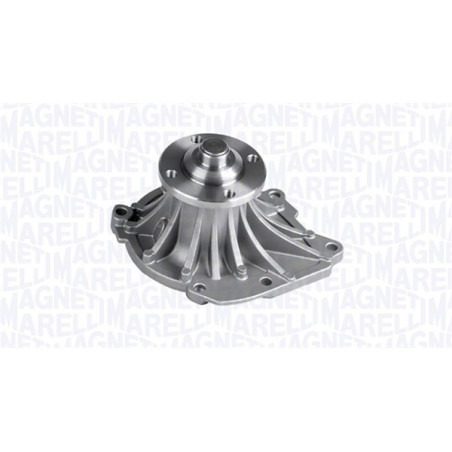 MAGNETI MARELLI 352316171108 Pompa wody
