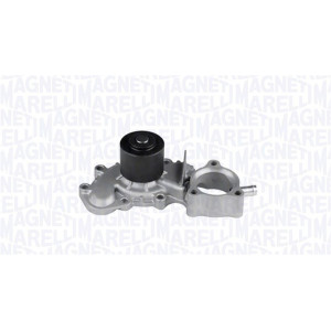 MAGNETI MARELLI 352316171114 Vodní čerpadlo