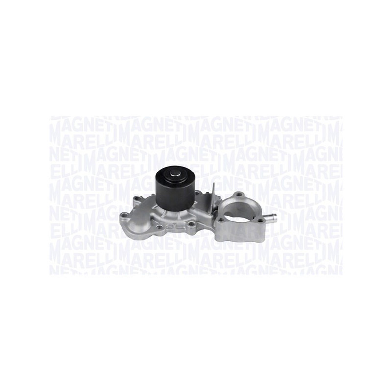 MAGNETI MARELLI 352316171114 Vodní čerpadlo