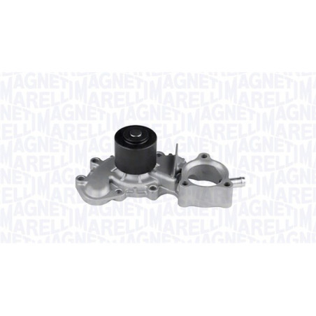 MAGNETI MARELLI 352316171114 Vodné čerpadlo