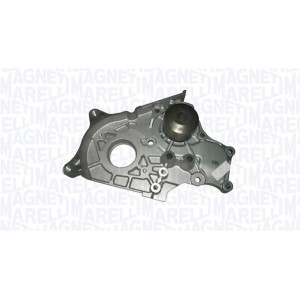 MAGNETI MARELLI 352316171136 Vodné čerpadlo