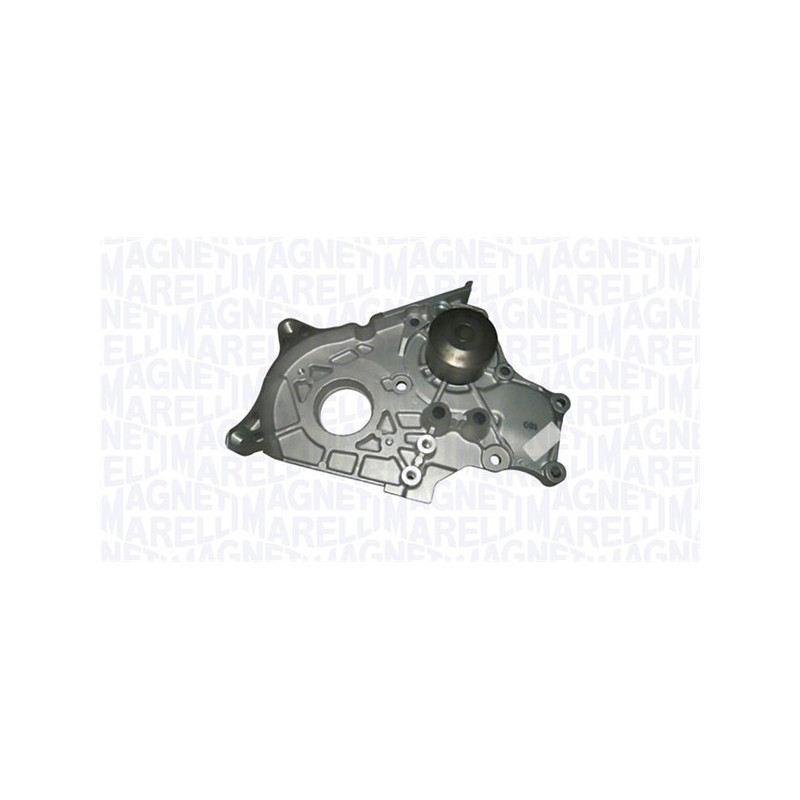 MAGNETI MARELLI 352316171136 Water Pump