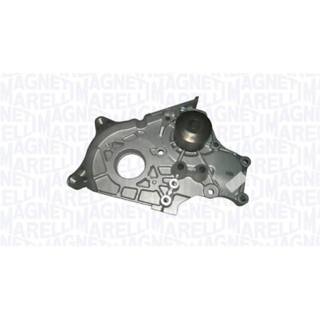 MAGNETI MARELLI 352316171136 Vodné čerpadlo