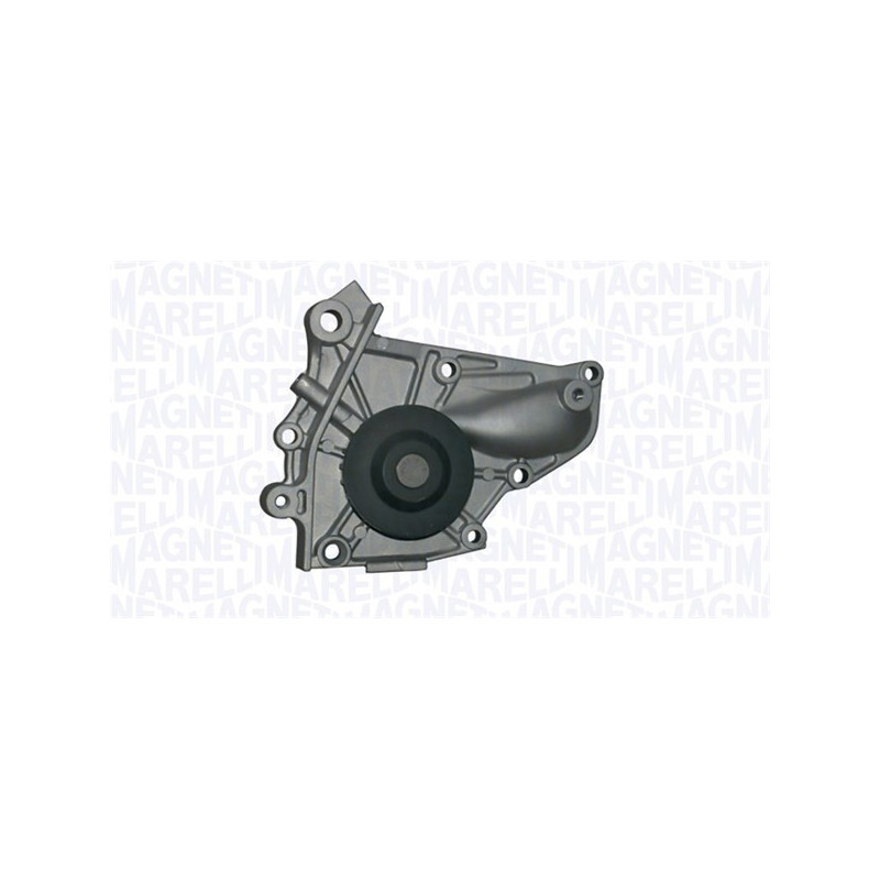 MAGNETI MARELLI 352316171141 Vodné čerpadlo