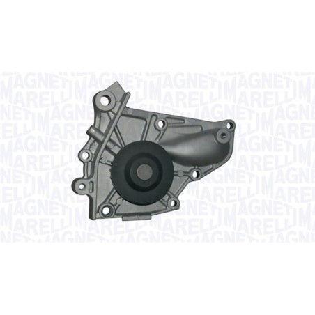 MAGNETI MARELLI 352316171141 Vodní čerpadlo
