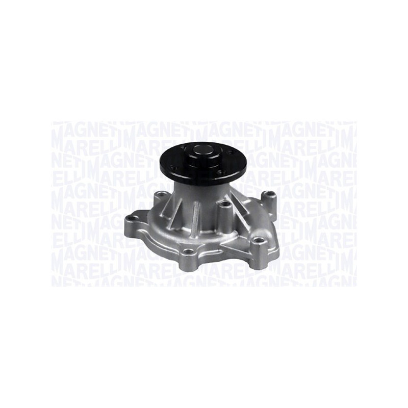 MAGNETI MARELLI 352316171147 Vodné čerpadlo