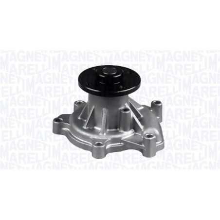 MAGNETI MARELLI 352316171147 Wasserpumpe
