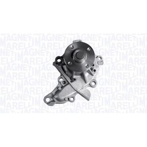 MAGNETI MARELLI 352316171148 Vodné čerpadlo