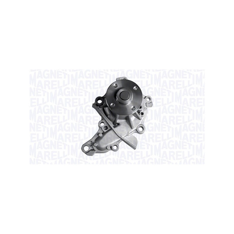 MAGNETI MARELLI 352316171148 Wasserpumpe