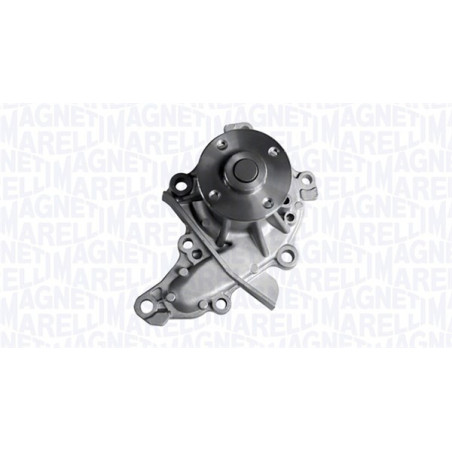 MAGNETI MARELLI 352316171148 Vodné čerpadlo