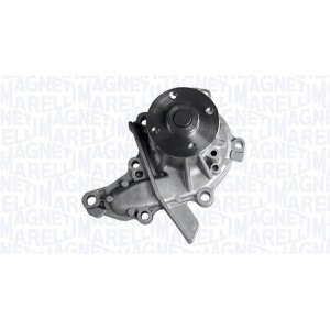 MAGNETI MARELLI 352316171149 Water Pump