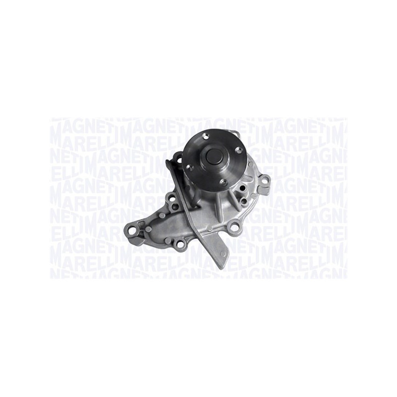 MAGNETI MARELLI 352316171149 Vodní čerpadlo