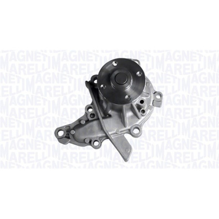 MAGNETI MARELLI 352316171149 Water Pump