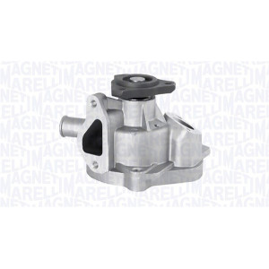 MAGNETI MARELLI 352316171168 Vodné čerpadlo
