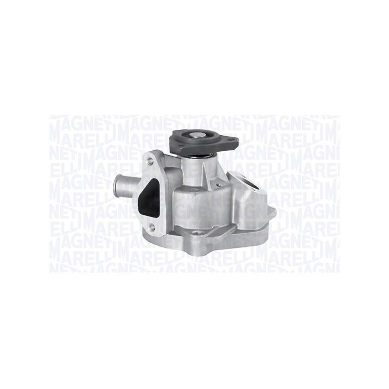 MAGNETI MARELLI 352316171168 Pompe à eau