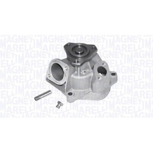 MAGNETI MARELLI 352316171169 Water Pump