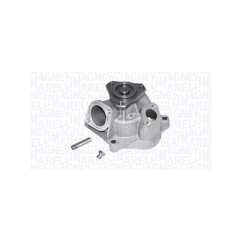 MAGNETI MARELLI 352316171169 Water Pump