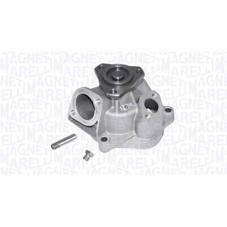 MAGNETI MARELLI 352316171169 Vodné čerpadlo