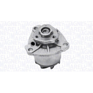 MAGNETI MARELLI 352316171177 Pompa wody