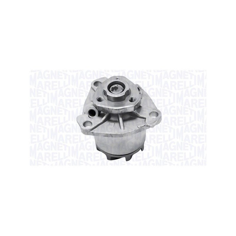 MAGNETI MARELLI 352316171177 Vodní čerpadlo