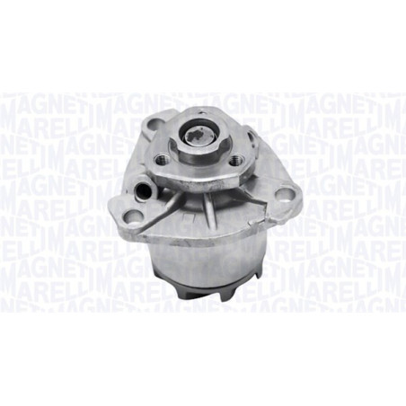 MAGNETI MARELLI 352316171177 Vodní čerpadlo