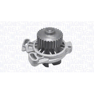 MAGNETI MARELLI 352316171179 Wasserpumpe