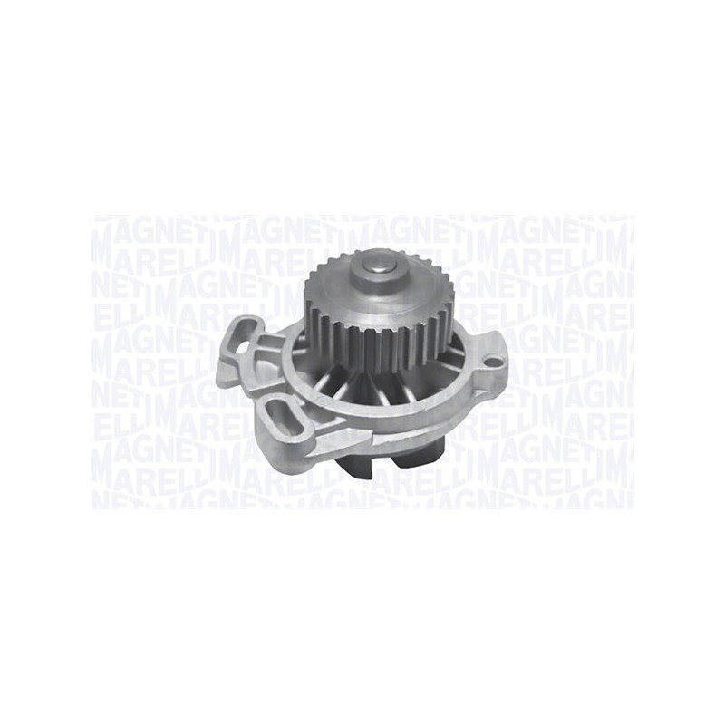MAGNETI MARELLI 352316171179 Water Pump