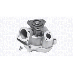 MAGNETI MARELLI 352316171187 Vodné čerpadlo